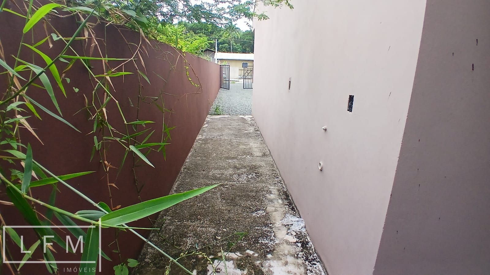 Casa, 2 quartos, 66 m² - Foto 12