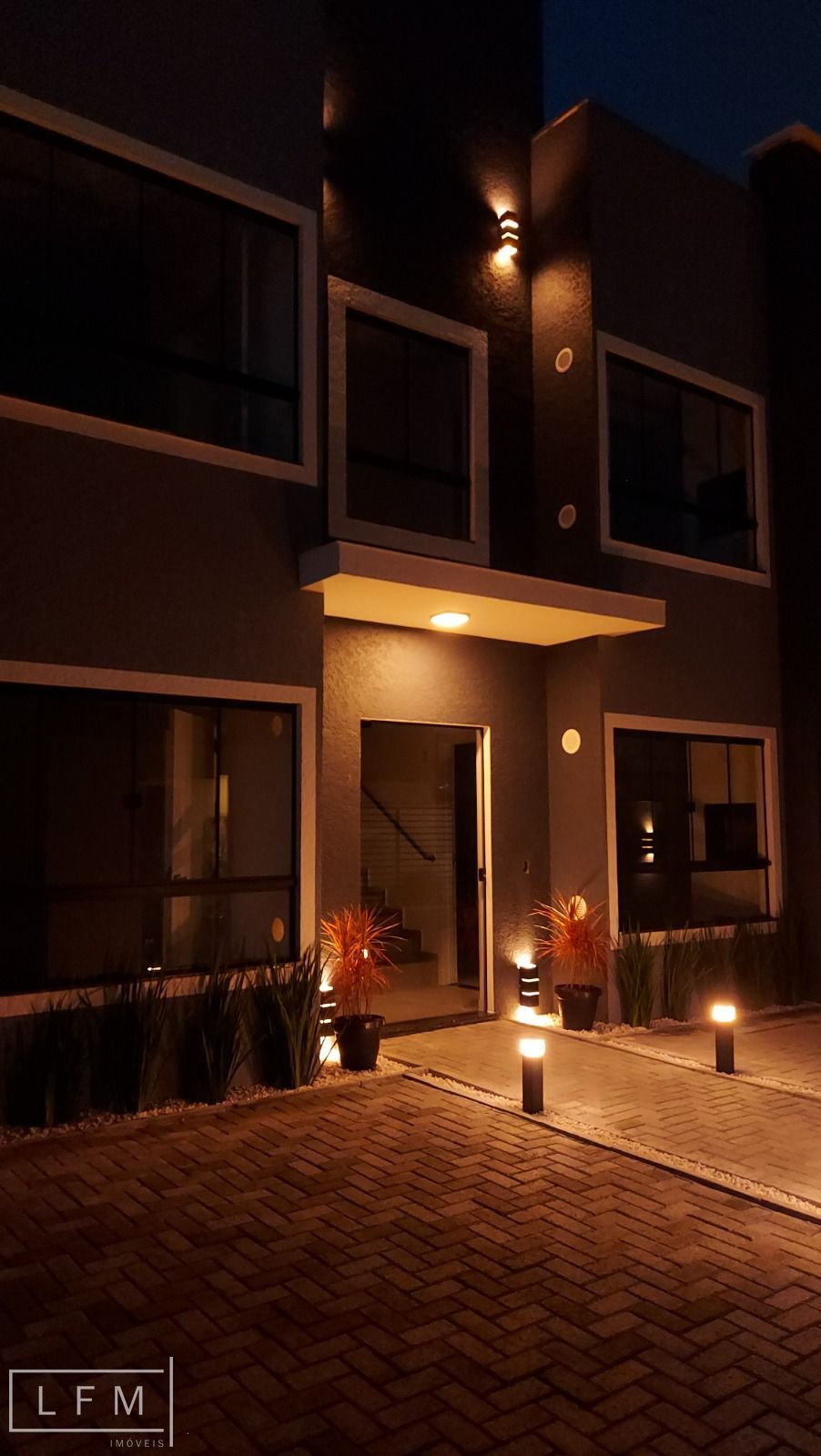 Apartamento em Balneário Piçarras Sc