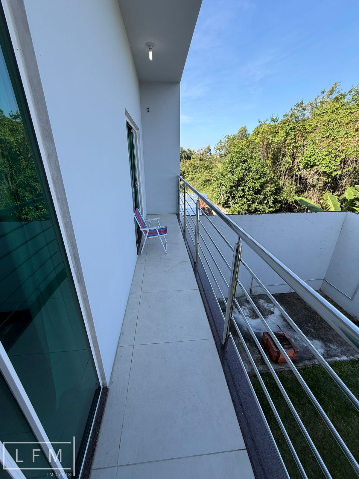 Casa, 3 quartos, 232 m² - Foto 14