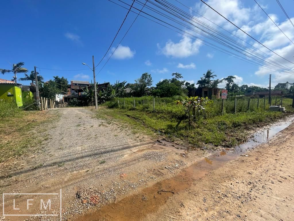 Terreno à venda, 354m² - Foto 5