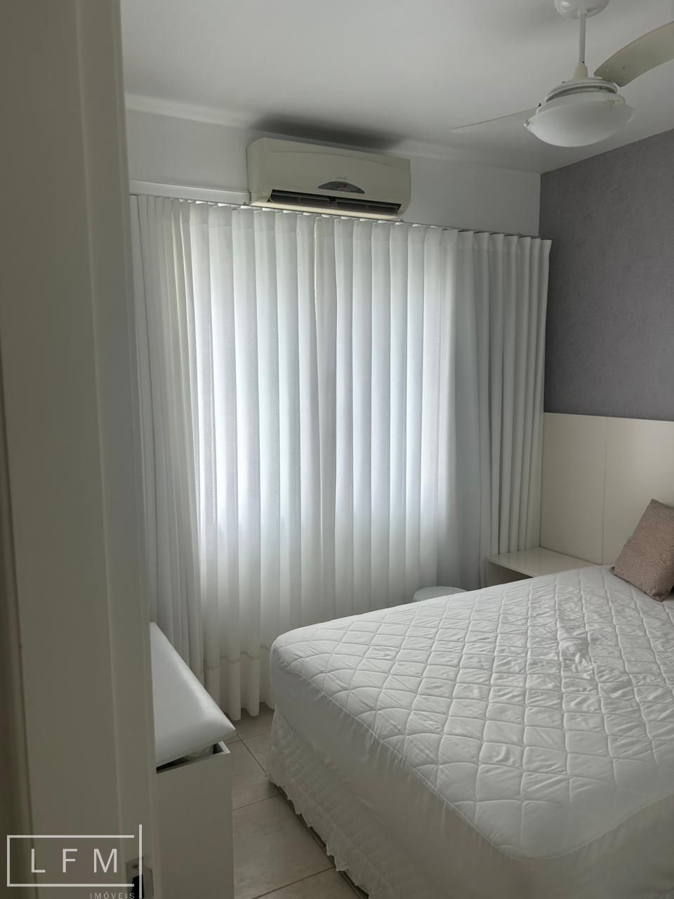 Casa de Condomínio, 3 quartos - Foto 24