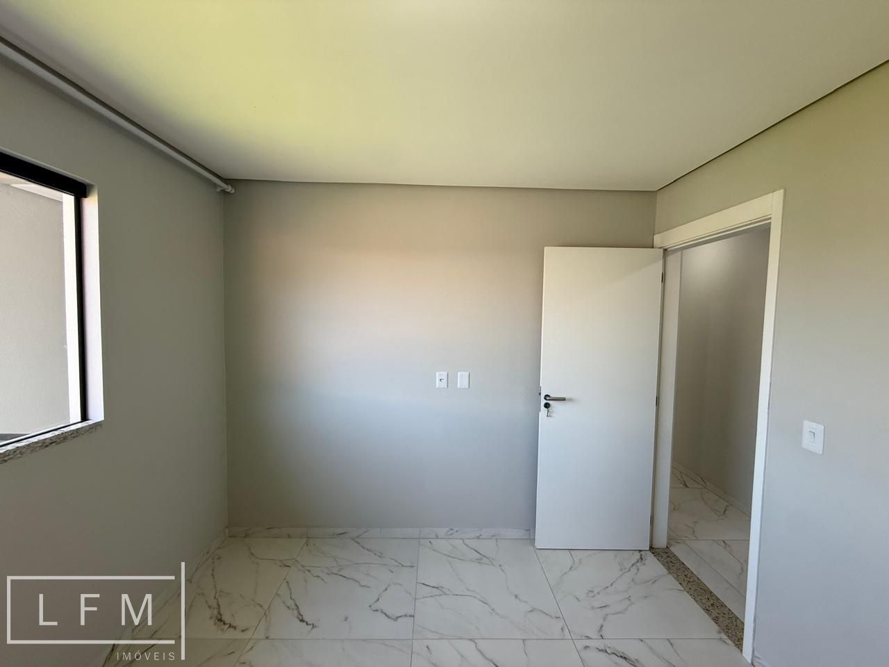 Apartamento proximo do mar em balneario picarras sc
