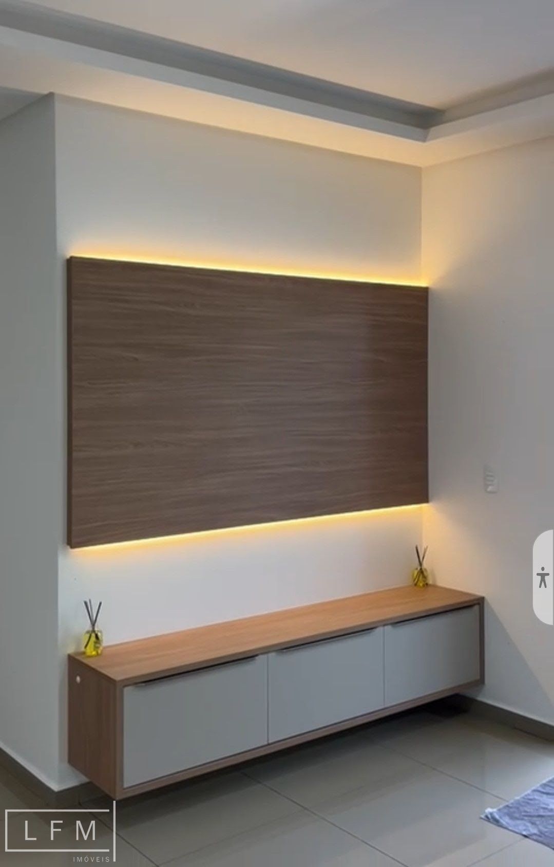 Casa, 2 quartos, 58 m² - Foto 3