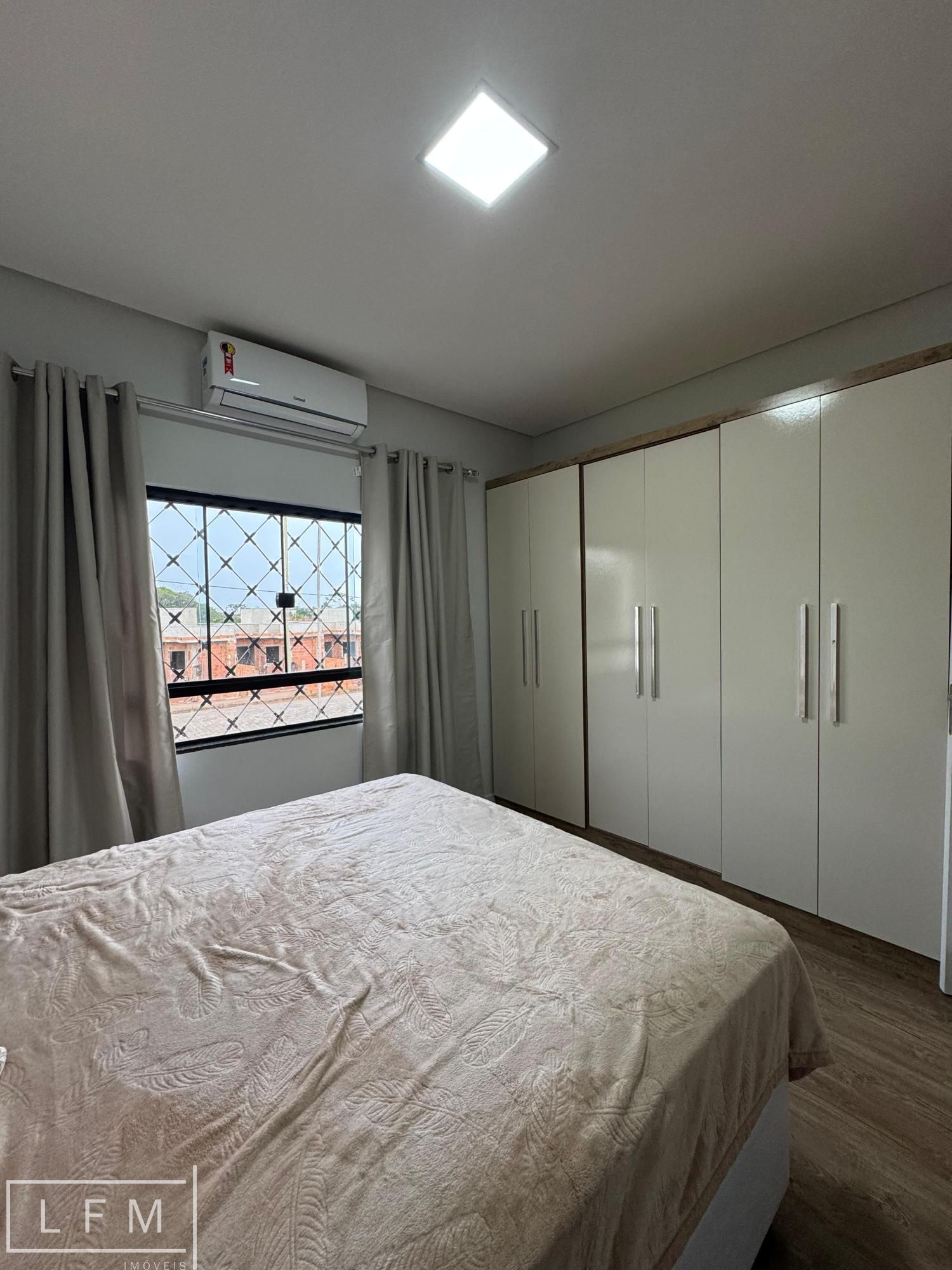 Apartamento à venda com 2 quartos, 70m² - Foto 14