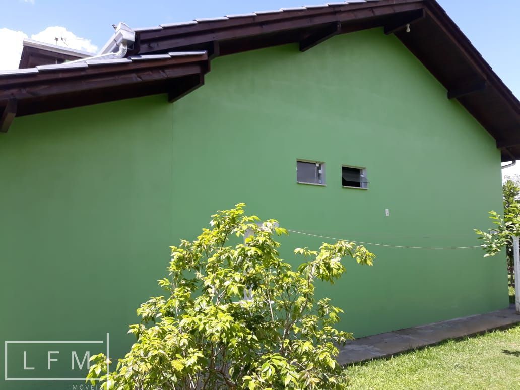 Chácara à venda com 3 quartos, 180m² - Foto 33