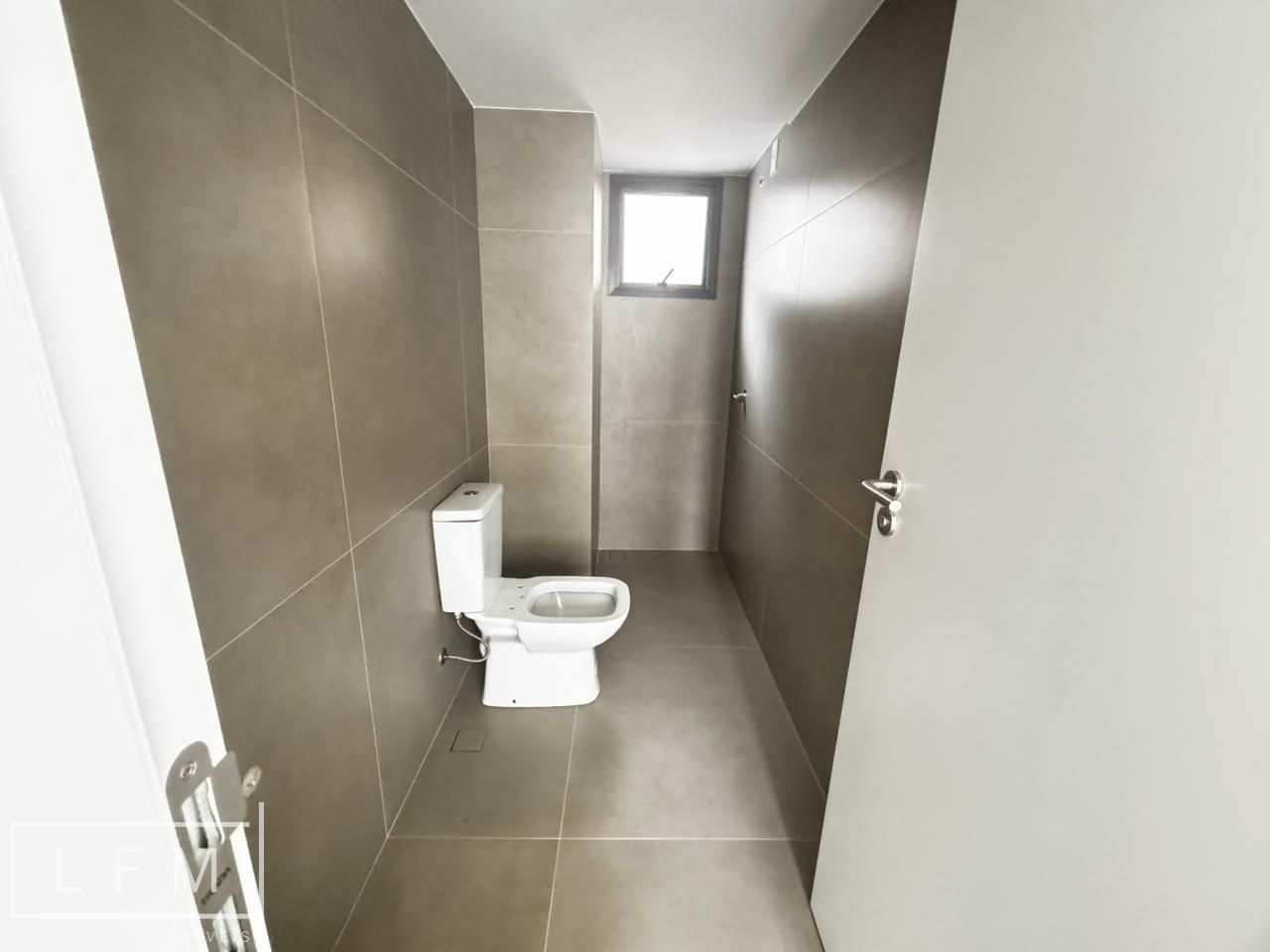 Apartamento, 3 quartos, 99 m² - Foto 26