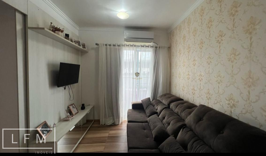 Apartamento, 2 quartos, 58 m² - Foto 16