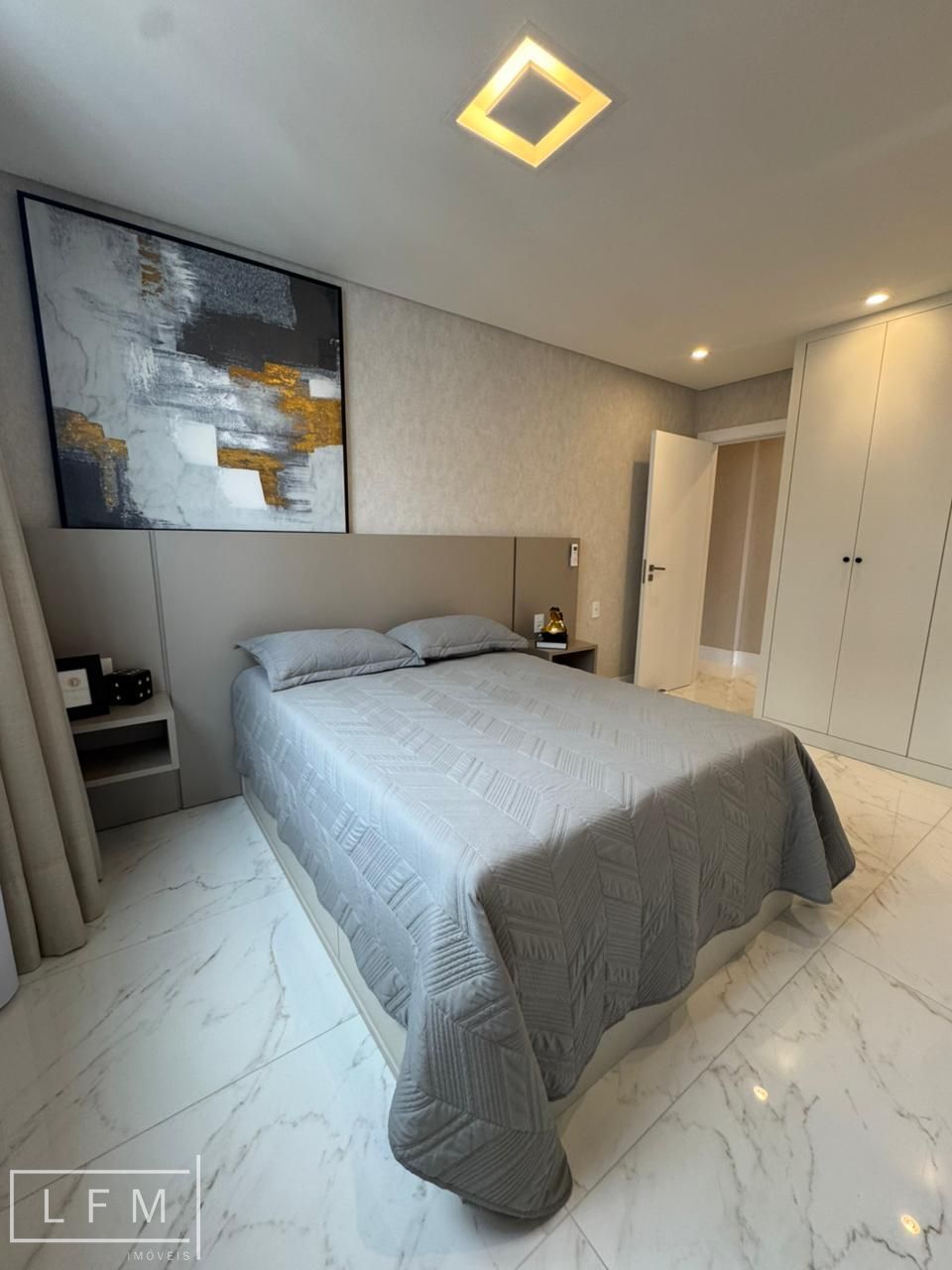 Apartamento, 3 quartos, 105 m² - Foto 16