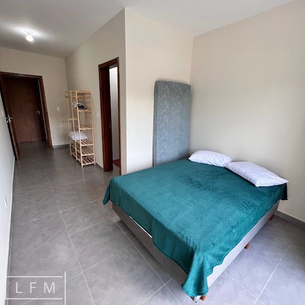 Sobrado à venda com 2 quartos, 75m² - Foto 20