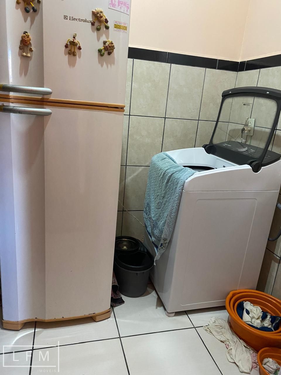 Casa, 3 quartos, 80 m² - Foto 19