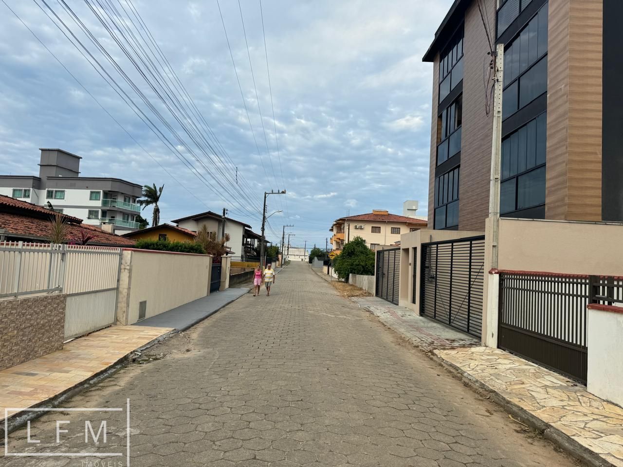 Sobrado, 3 quartos, 152 m² - Foto 14