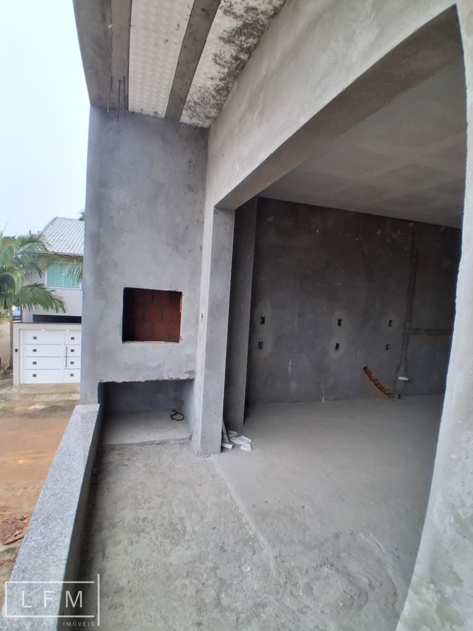 Apartamento, 2 quartos, 65 m² - Foto 3