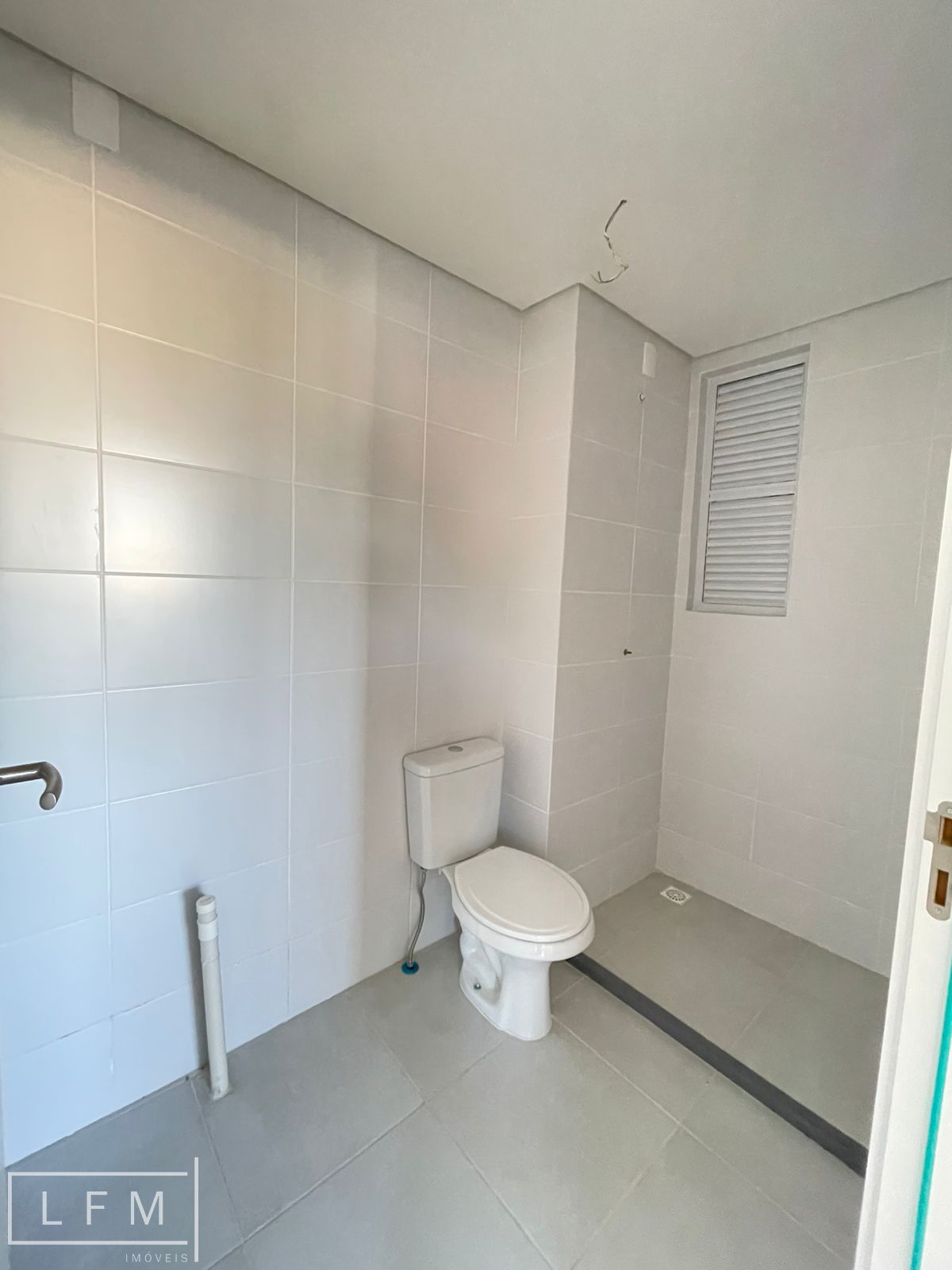 Apartamento, 2 quartos, 50 m² - Foto 28
