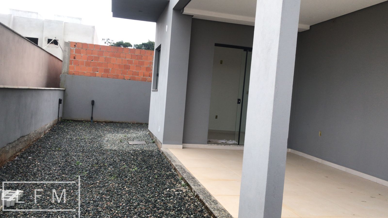 Sobrado à venda com 3 quartos, 129m² - Foto 15