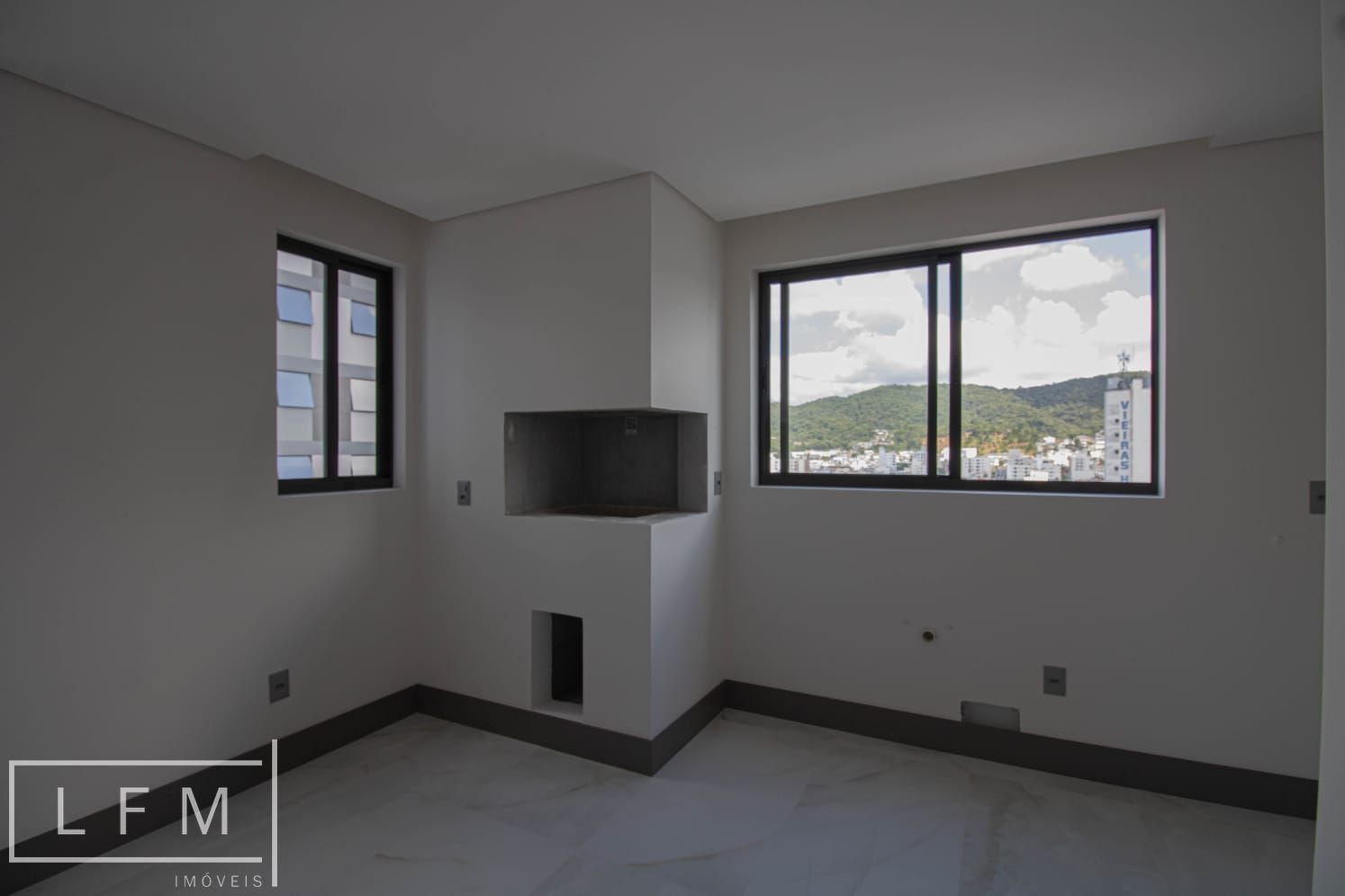 Apartamento, 3 quartos, 130 m² - Foto 11