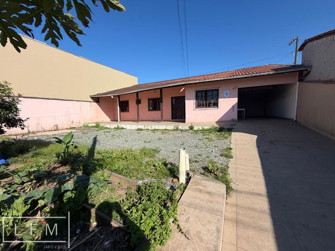 Casa, 2 quartos, 130 m² - Foto 6