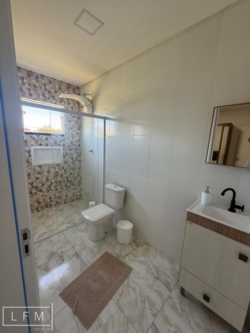 Apartamento duplex a venda em Barra Velha Sc