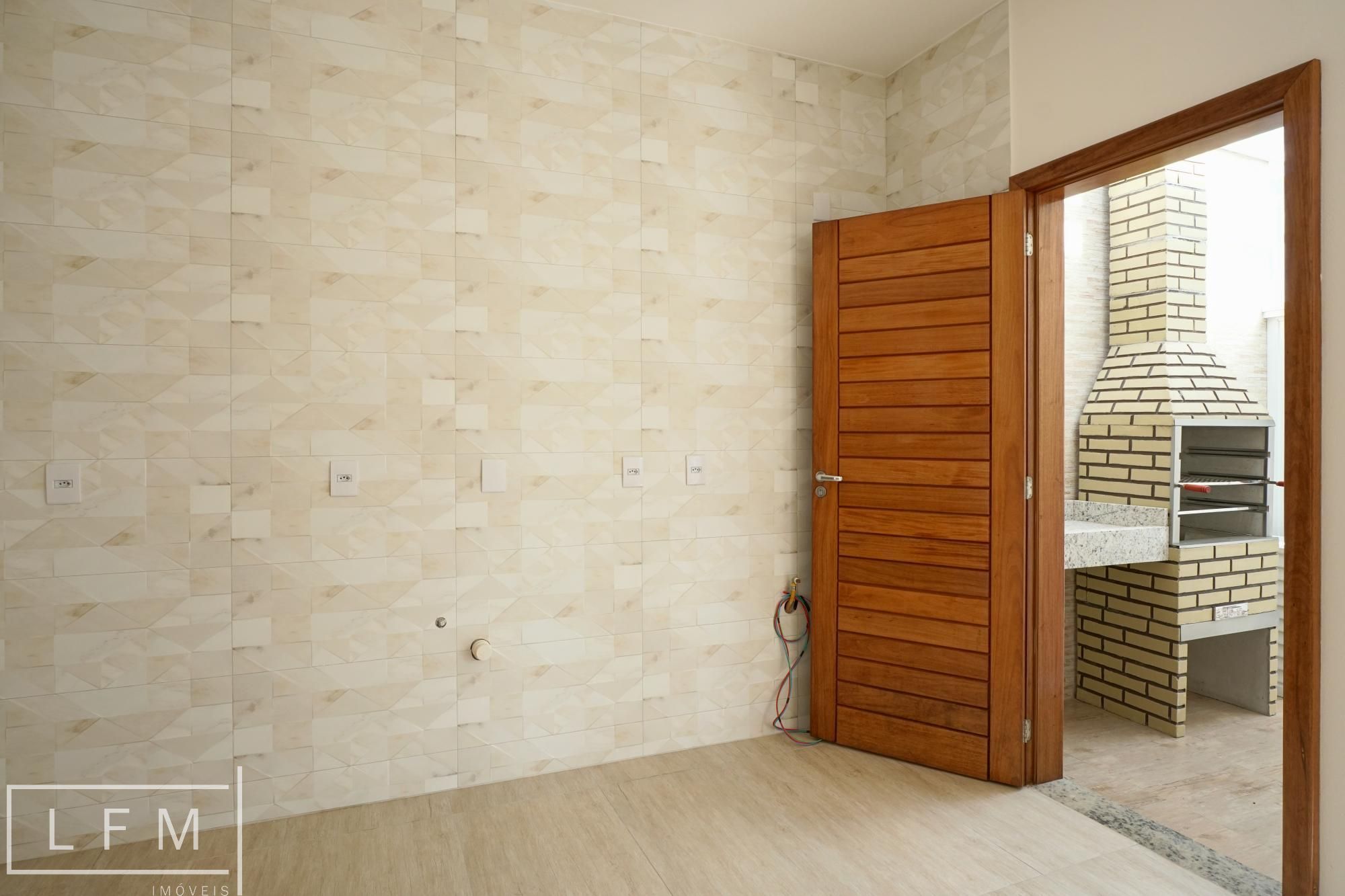 Casa, 3 quartos, 74 m² - Foto 22