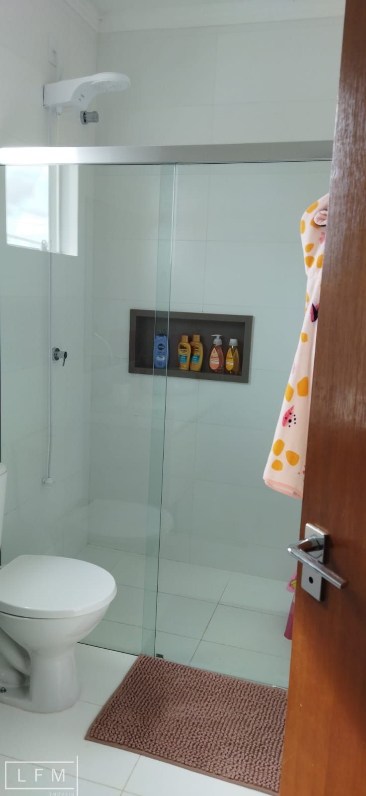 Sobrado à venda com 3 quartos, 149m² - Foto 23