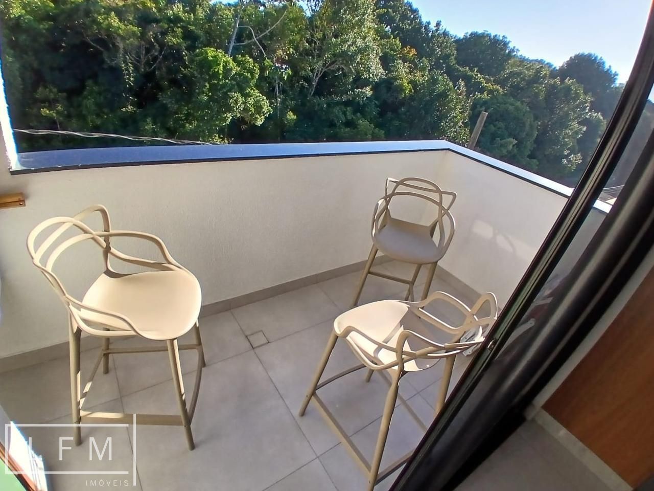 Apartamento, 2 quartos, 72 m² - Foto 16