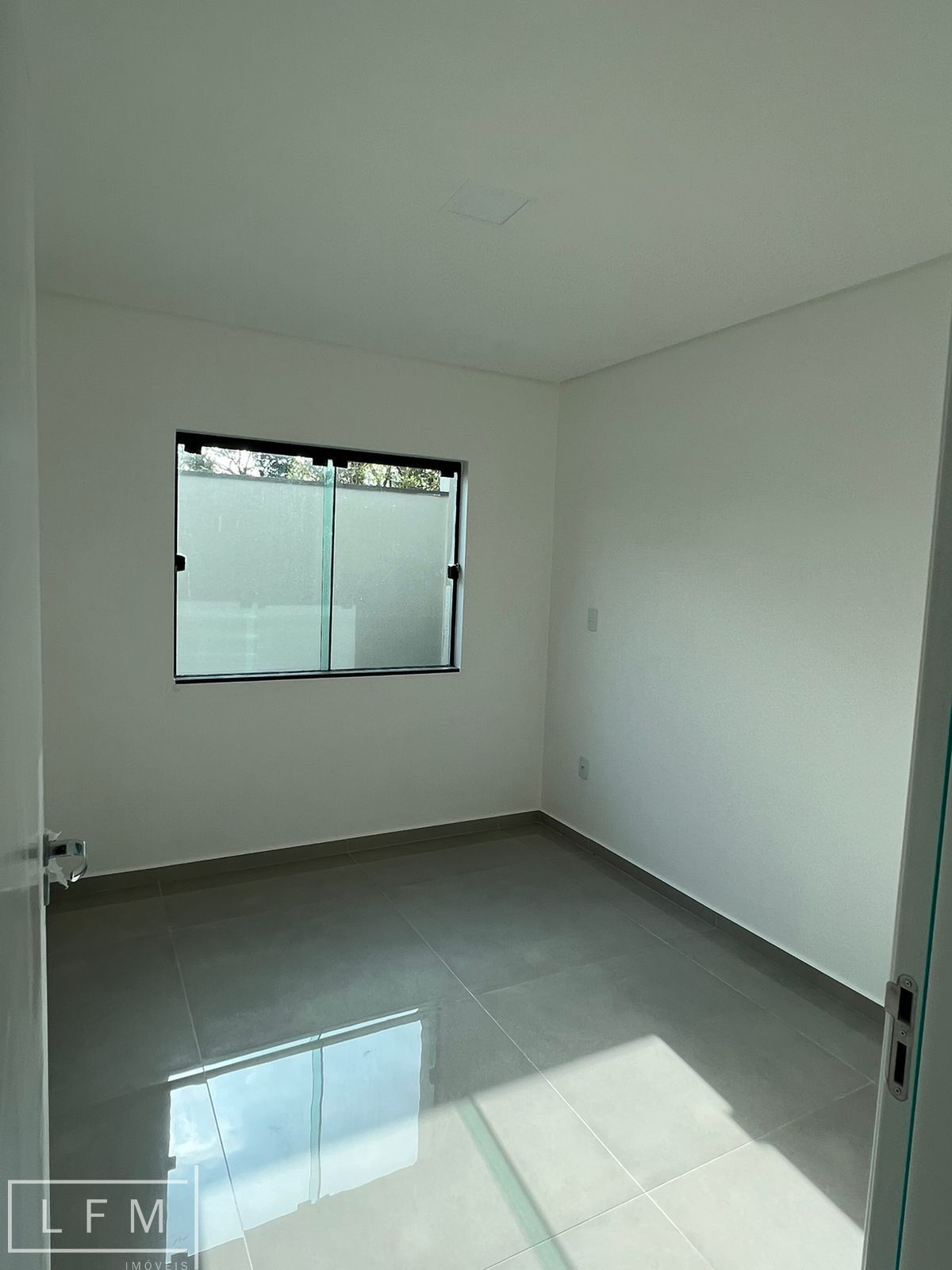 Apartamento, 3 quartos, 96 m² - Foto 14