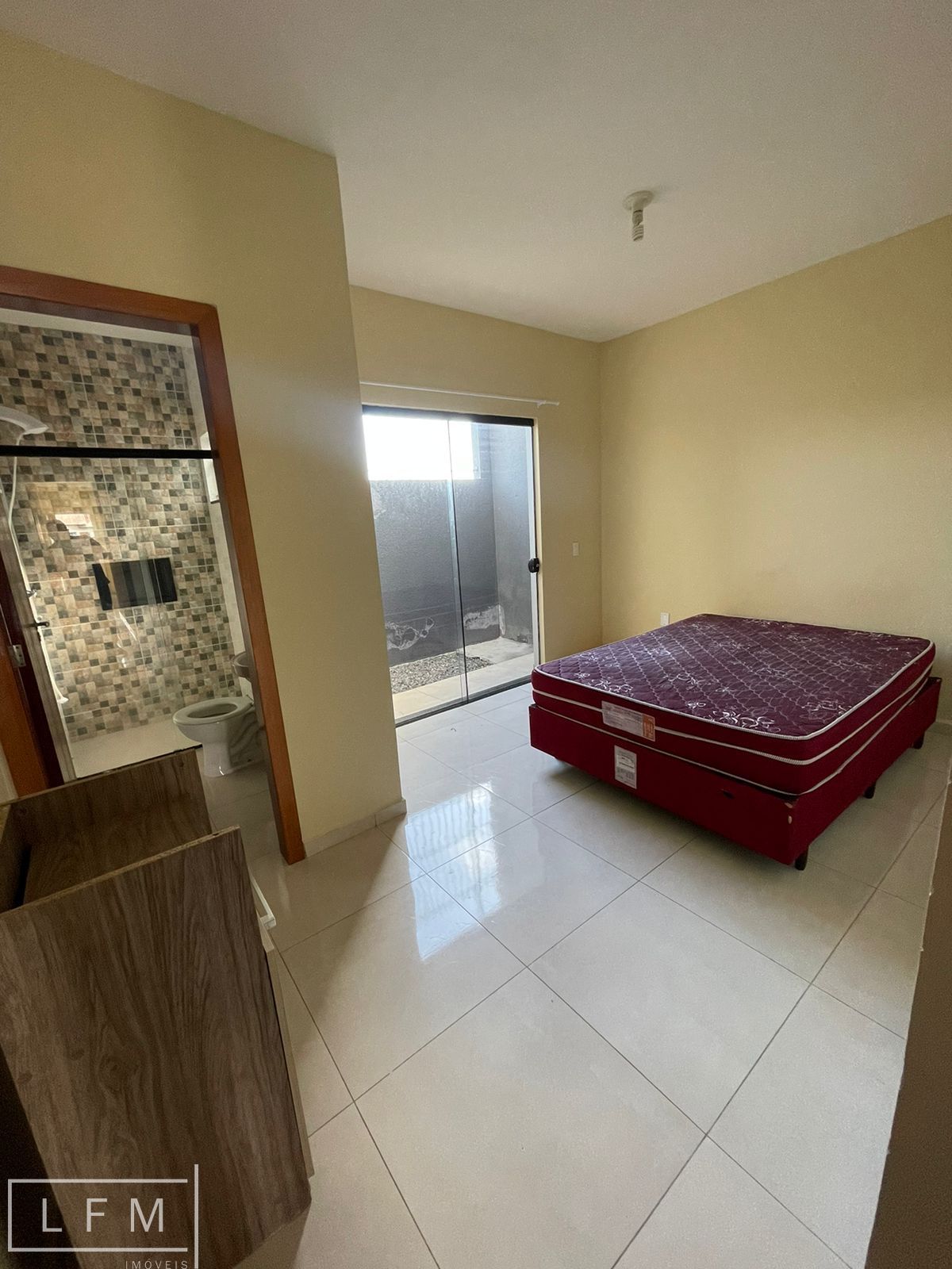 Casa, 2 quartos, 53 m² - Foto 8