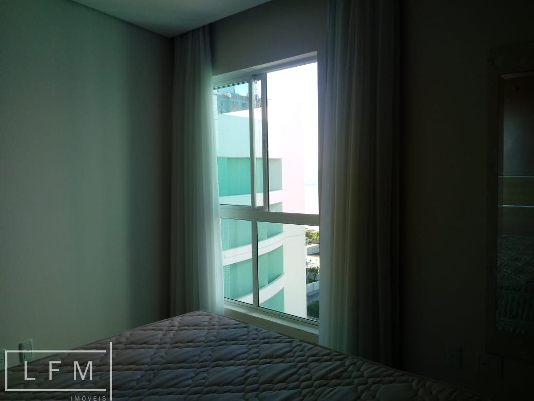 Apartamento, 3 quartos, 128 m² - Foto 22