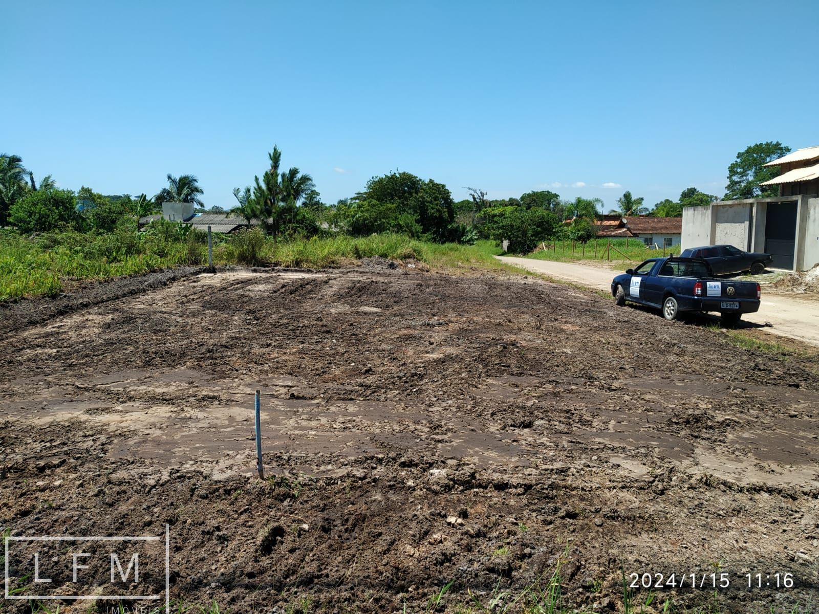 Sobrado, 2 quartos, 82 m² - Foto 29