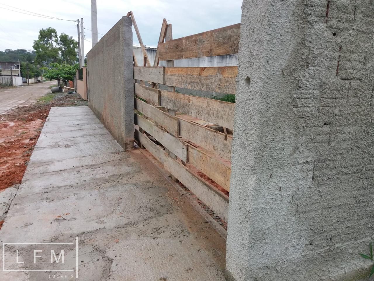Terreno, 300 m² - Foto 4