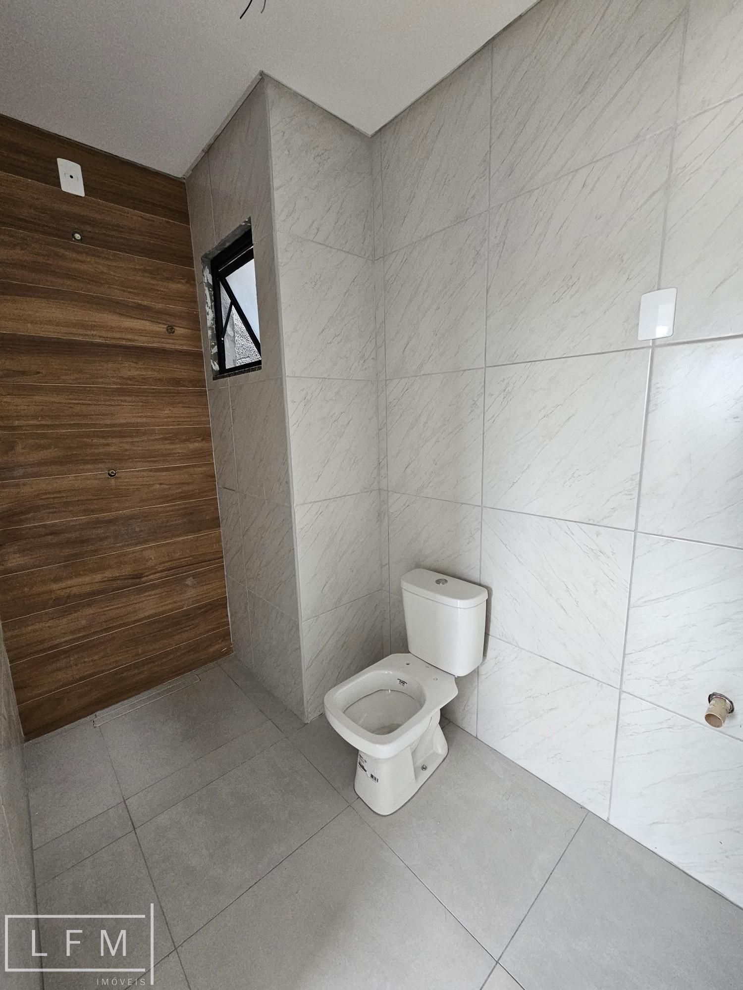 Apartamento, 2 quartos, 65 m² - Foto 18
