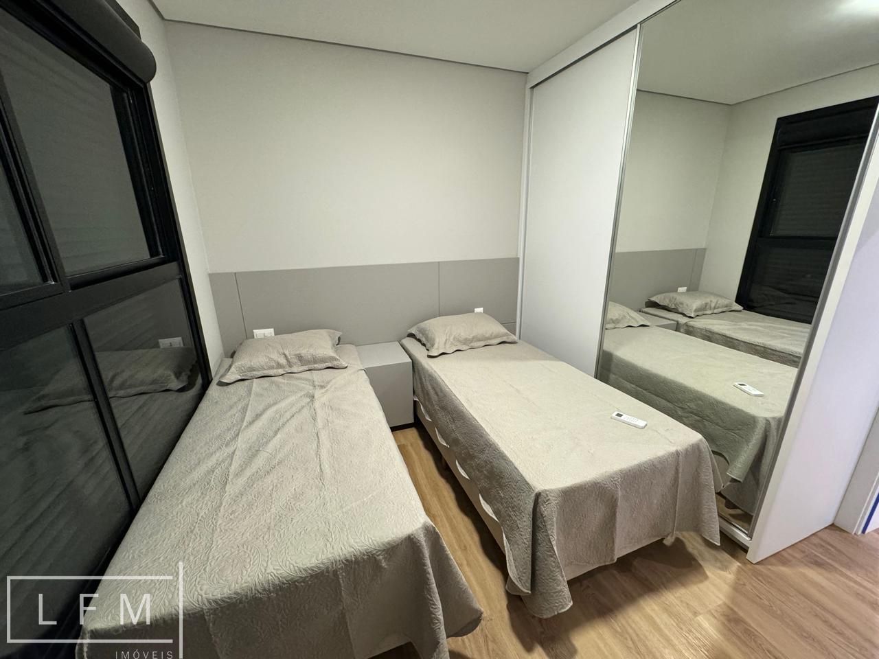 Apartamento, 3 quartos, 89 m² - Foto 24