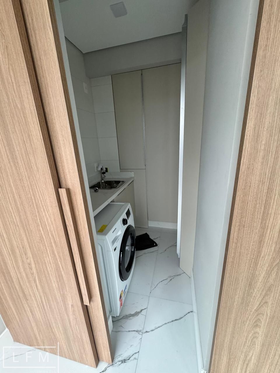 Apartamento, 3 quartos, 89 m² - Foto 26