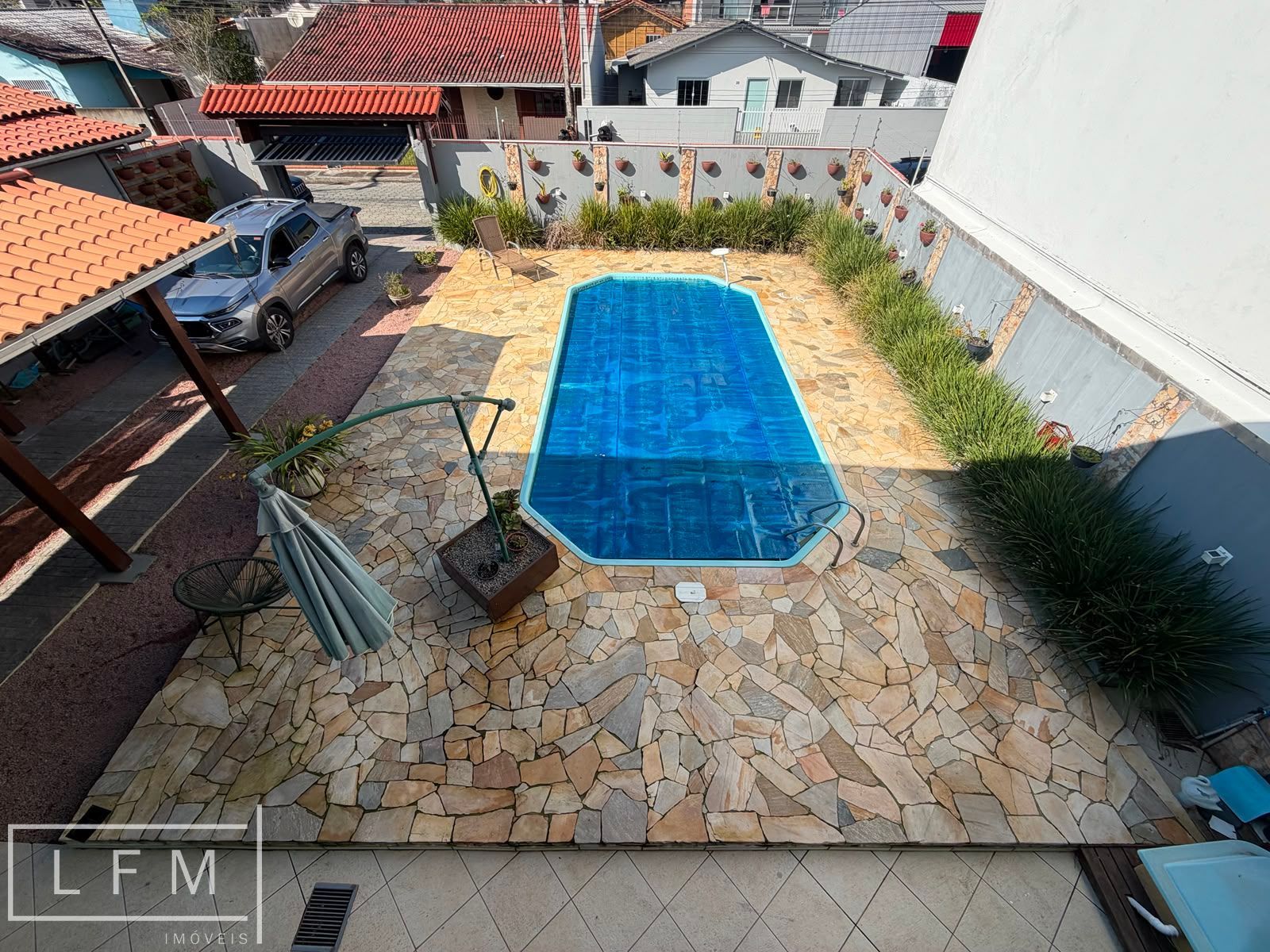 Sobrado, 2 quartos, 160 m² - Foto 2