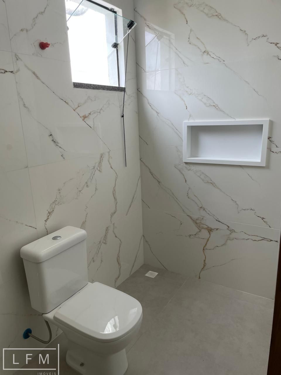 Sobrado, 3 quartos, 136 m² - Foto 18