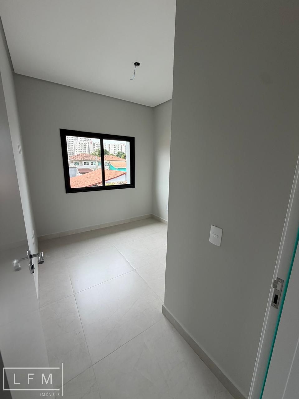 Sobrado, 3 quartos, 120 m² - Foto 20