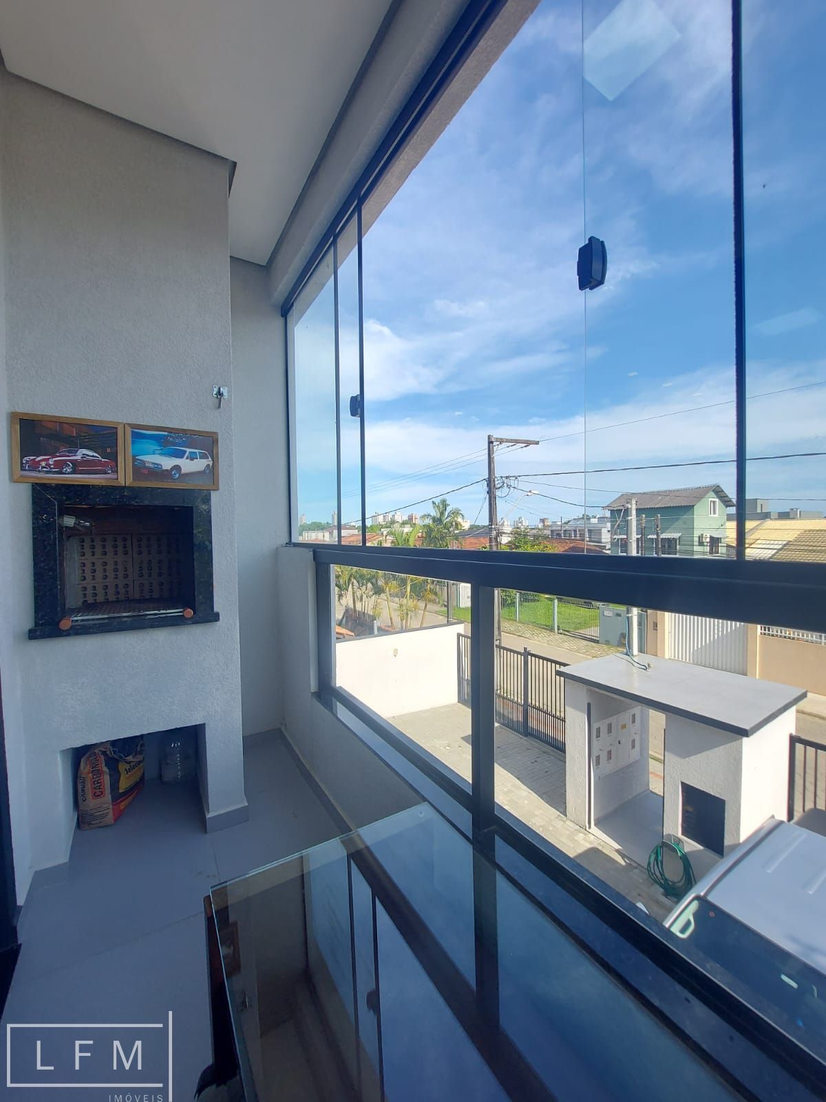 Apartamento, 2 quartos, 70 m² - Foto 11