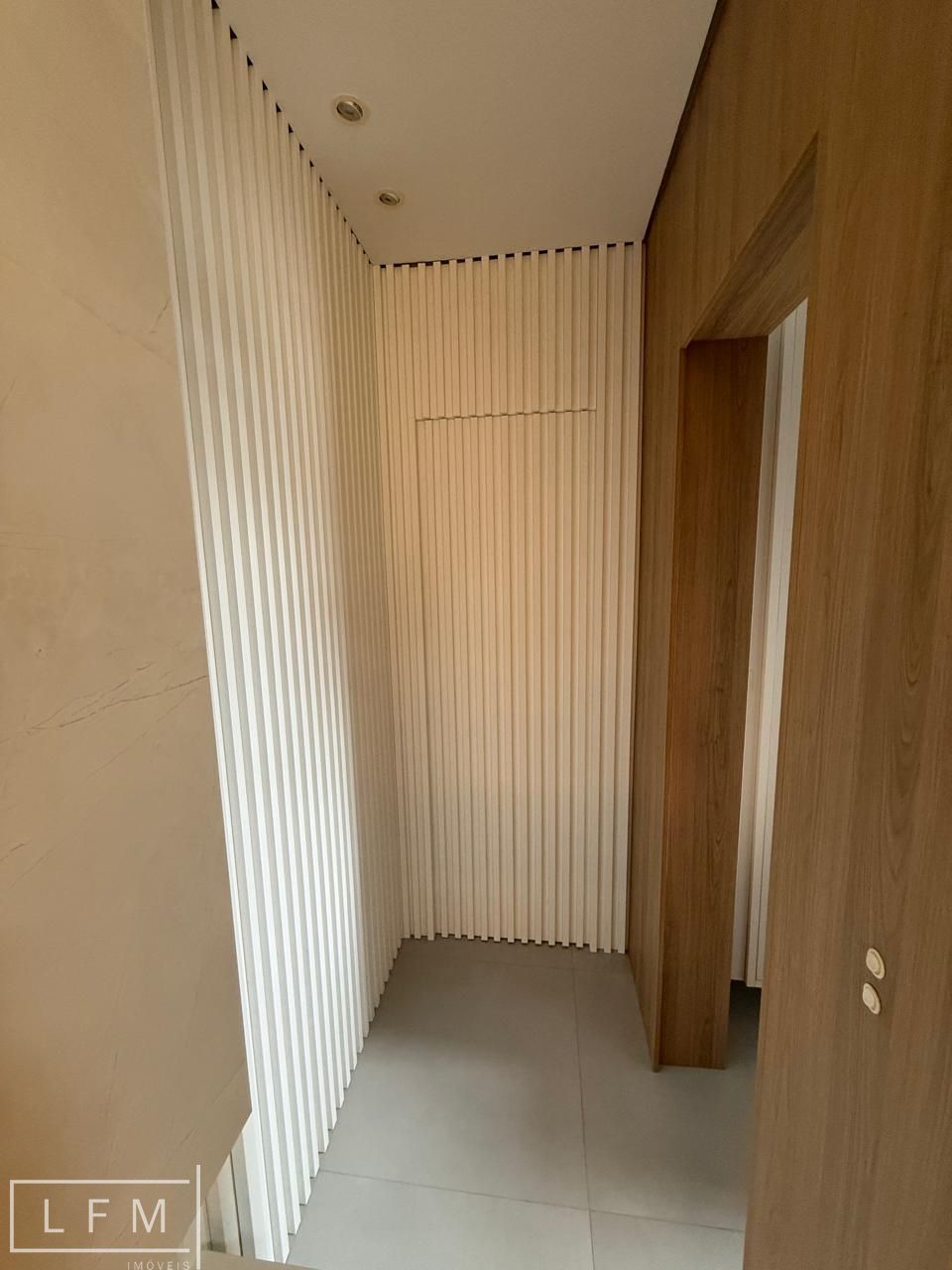 Apartamento à venda com 3 quartos, 99m² - Foto 16