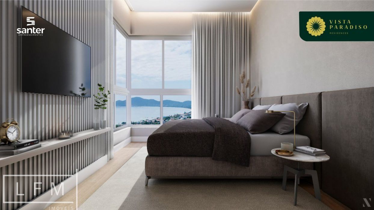 Apartamento, 4 quartos, 121 m² - Foto 16