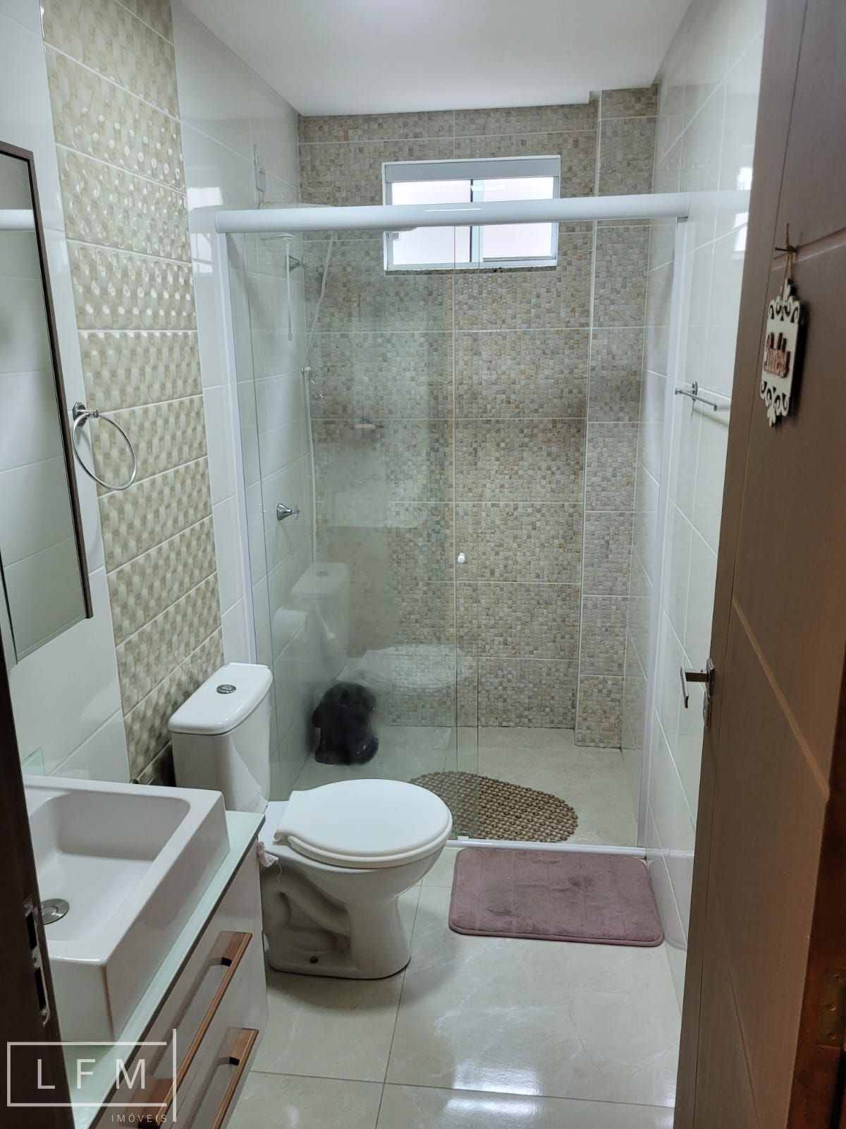 Apartamento, 2 quartos, 72 m² - Foto 6