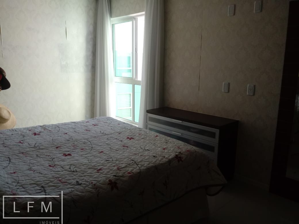 Apartamento, 3 quartos, 128 m² - Foto 14