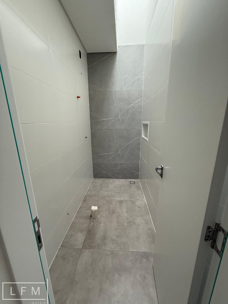 Sobrado à venda com 3 quartos, 119m² - Foto 16