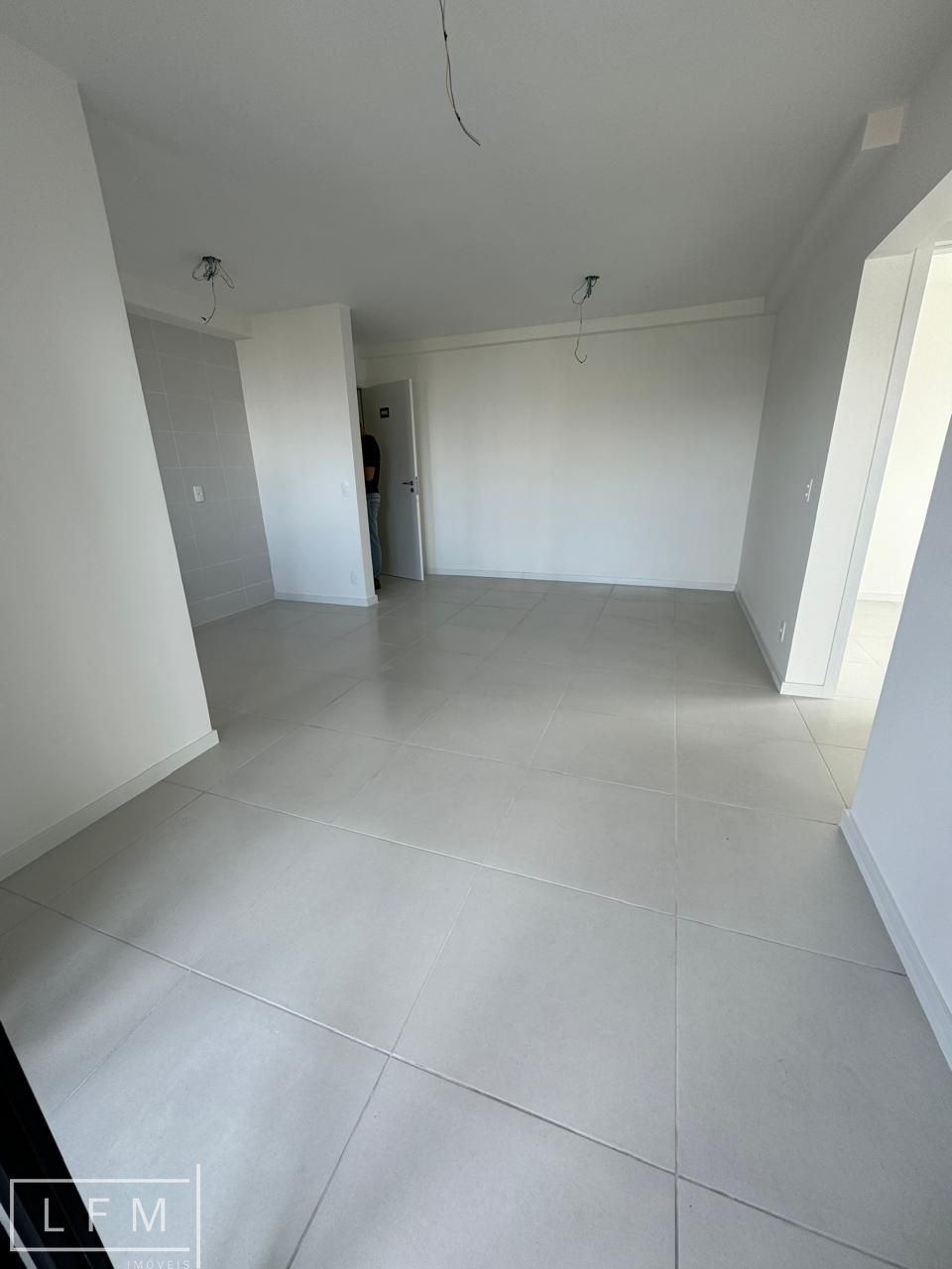 Apartamento, 2 quartos, 63 m² - Foto 20