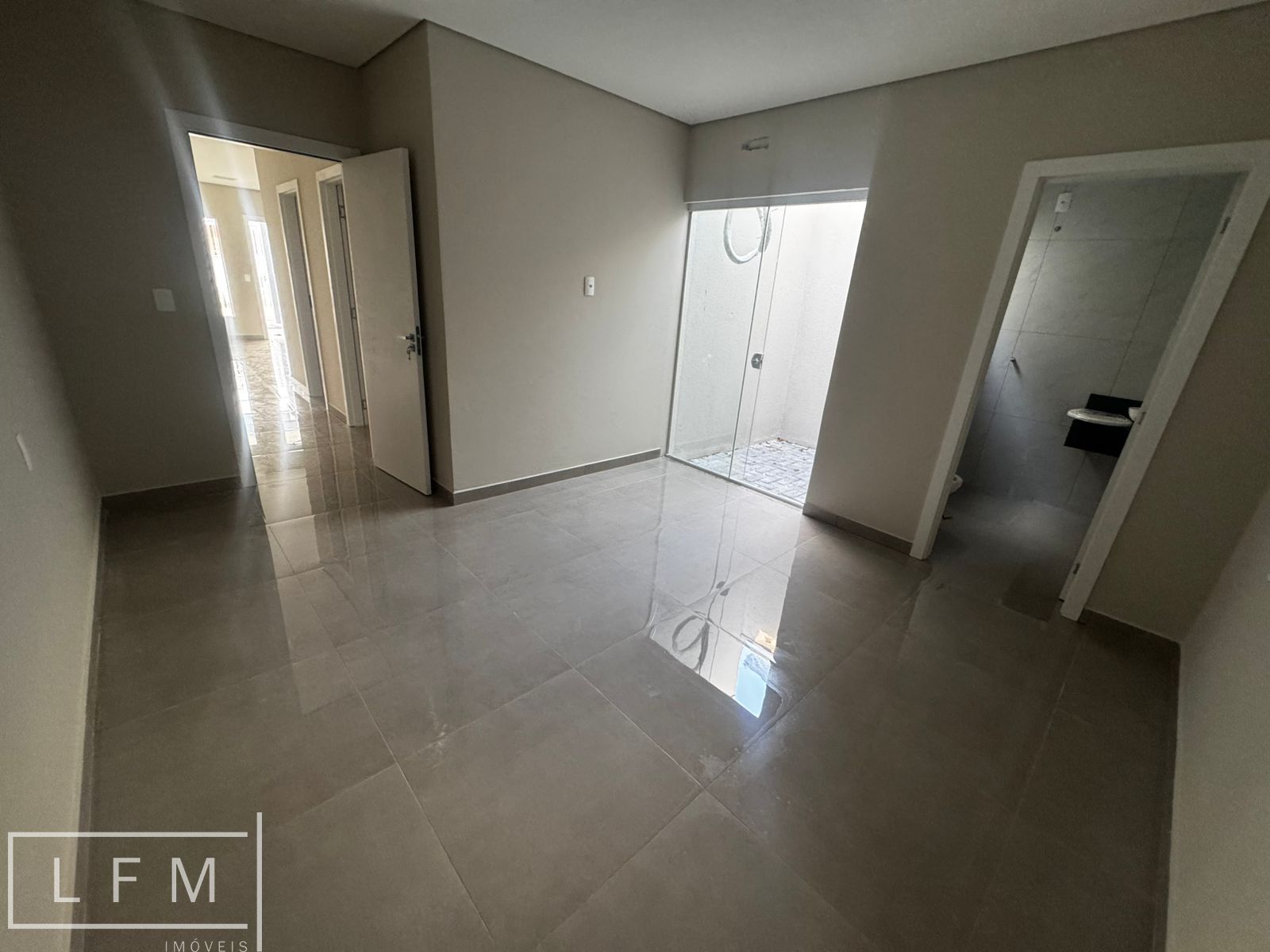 Casa, 2 quartos, 83 m² - Foto 15