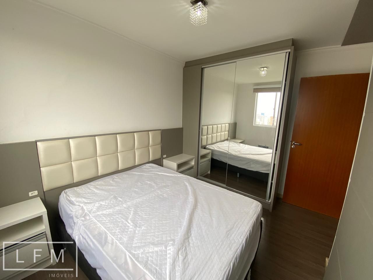 Apartamento, 2 quartos, 57 m² - Foto 19