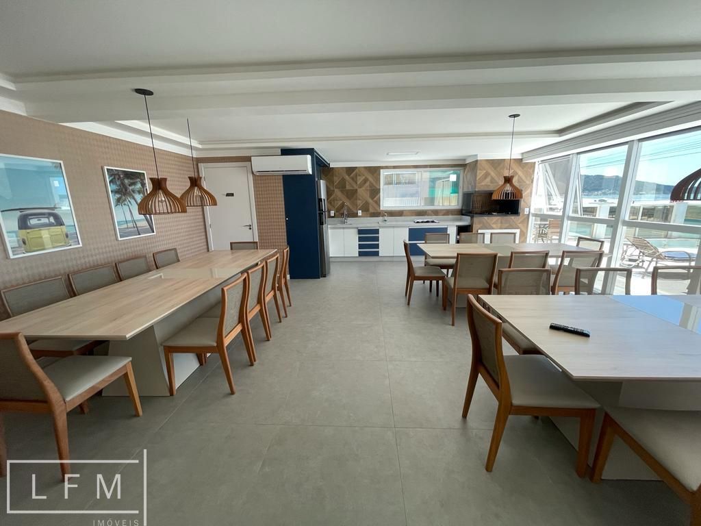 Apartamento à venda com 3 quartos, 122m² - Foto 52