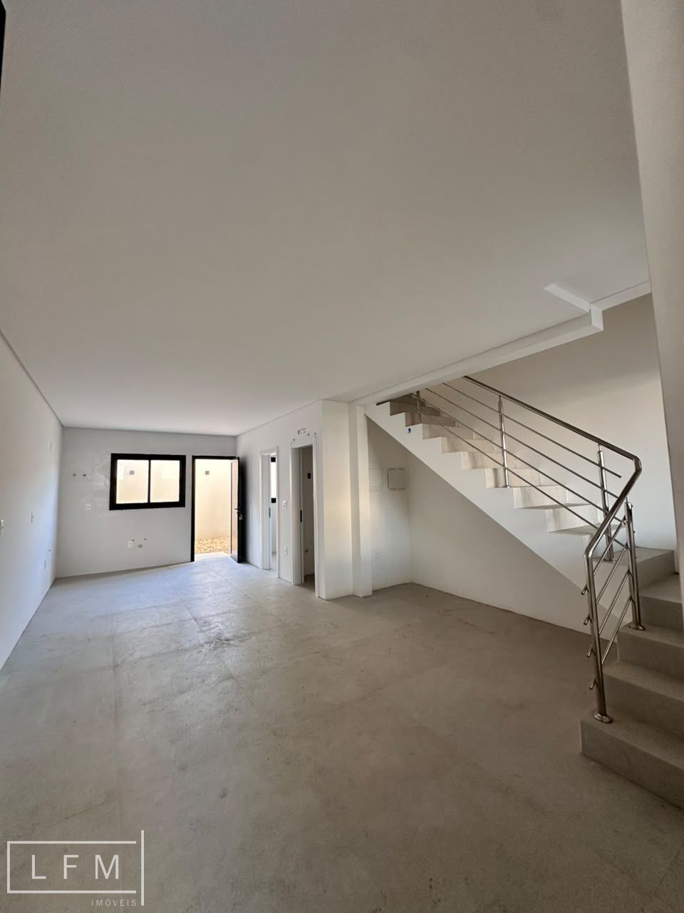 Sobrado, 3 quartos, 137 m² - Foto 4