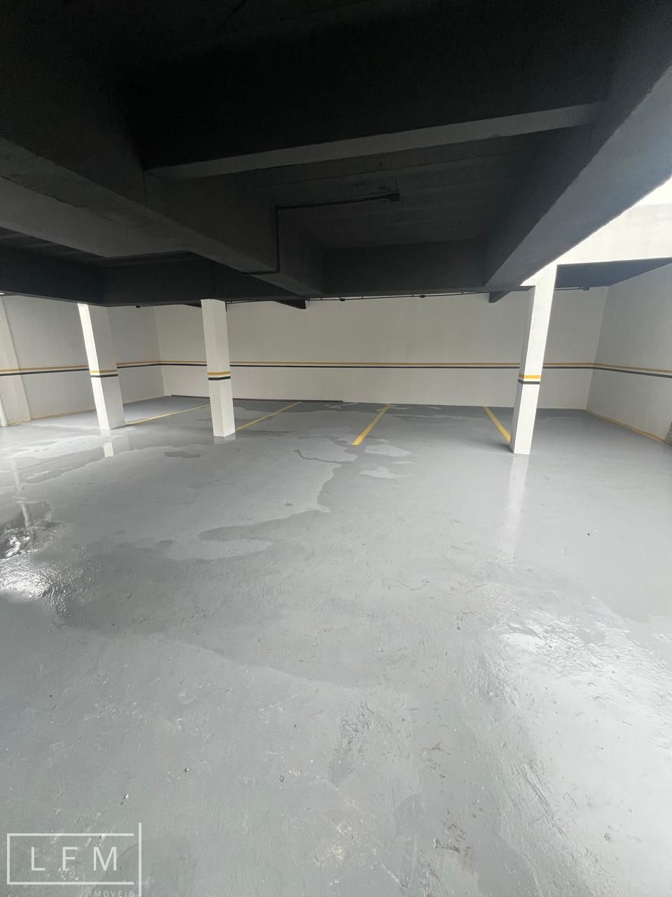 Apartamento, 3 quartos, 97 m² - Foto 11