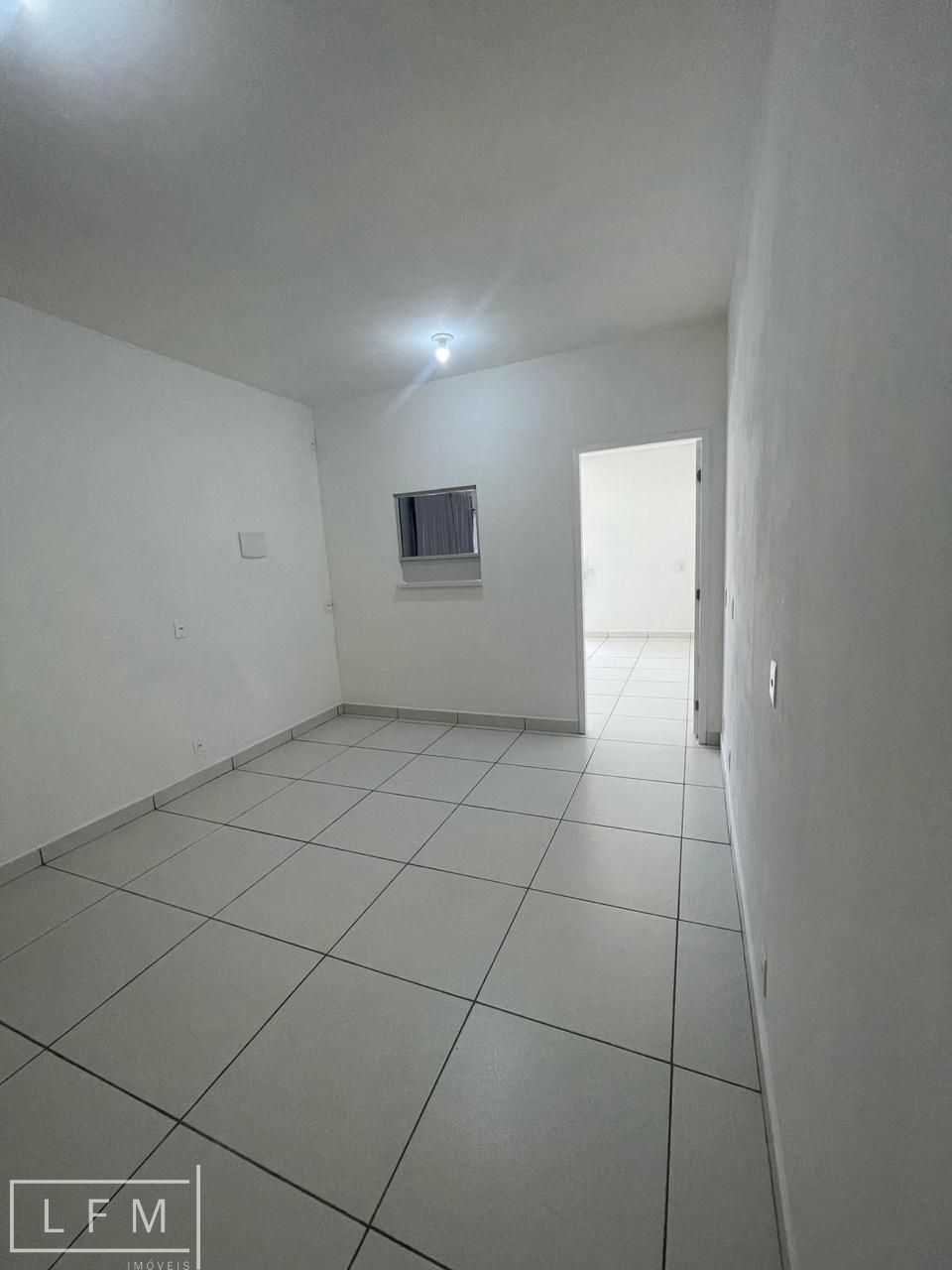 Sala-Conjunto, 197 m² - Foto 8