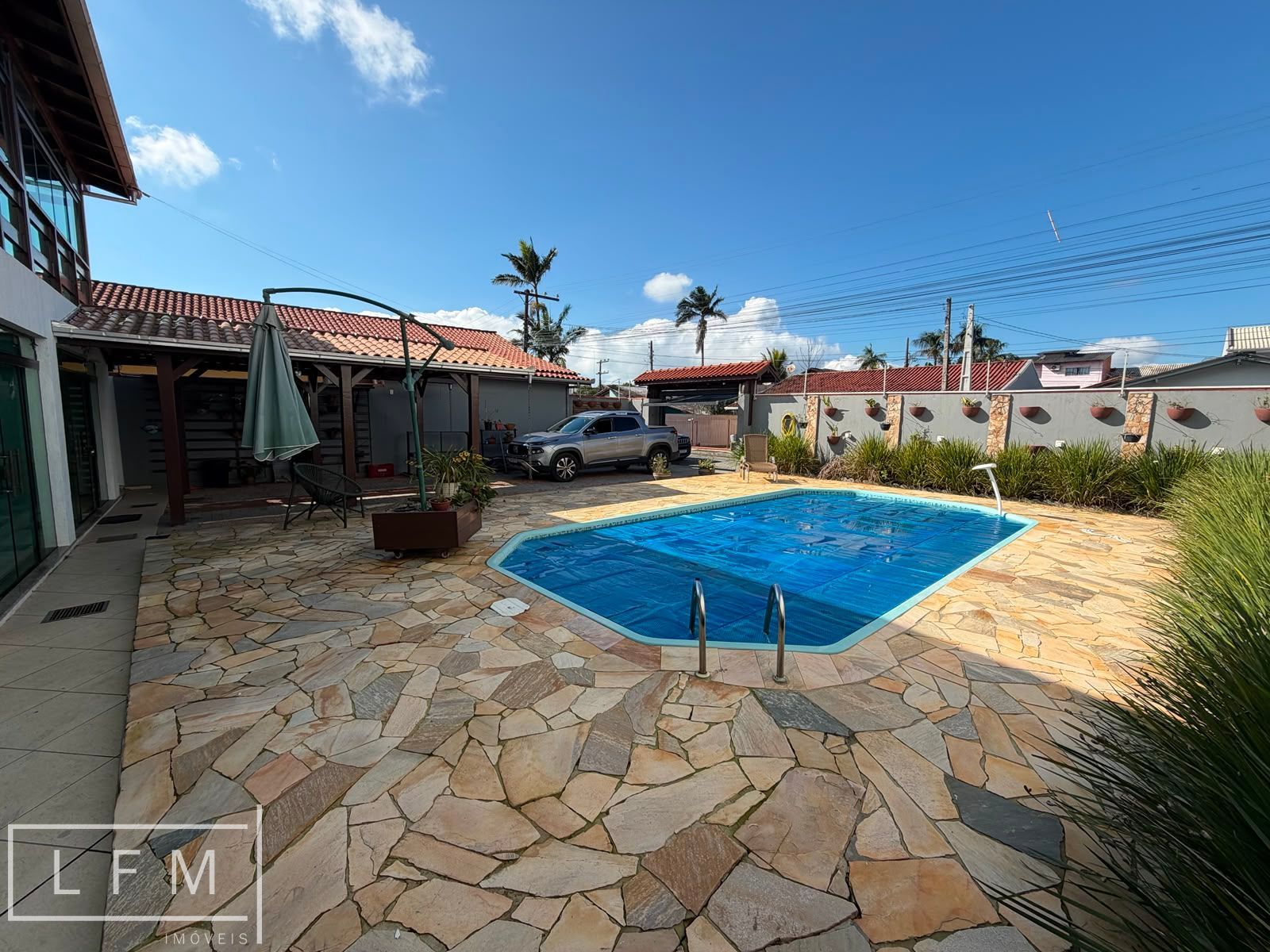 Sobrado, 2 quartos, 160 m² - Foto 4