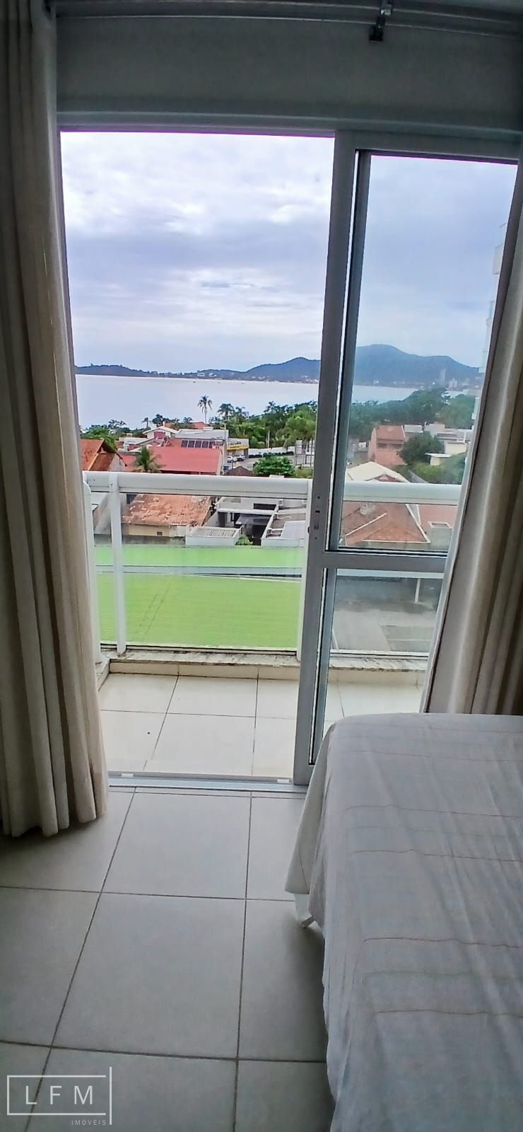 Apartamento, 3 quartos, 90 m² - Foto 48